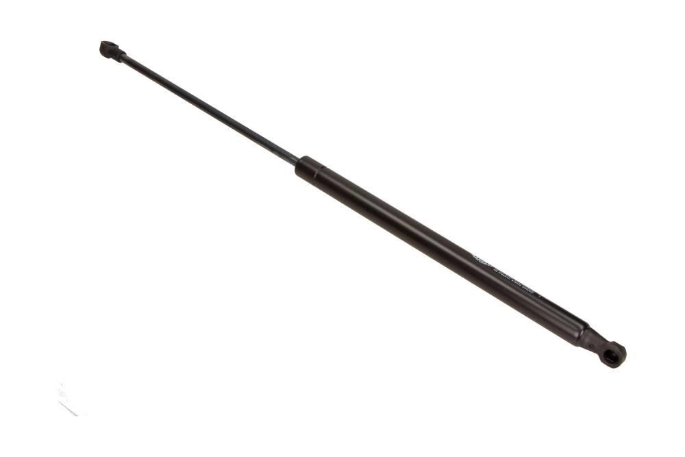 Magneti marelli 430719047500 Tailgate strut 430719047500 430719047500 Magneti marelli Tailgate strut