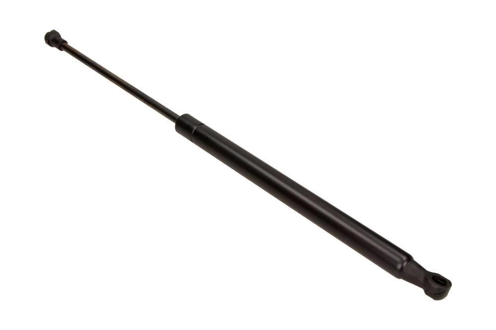 Bonnet lifters Ford: 430719048100 Magneti marelli Hood shock absorber