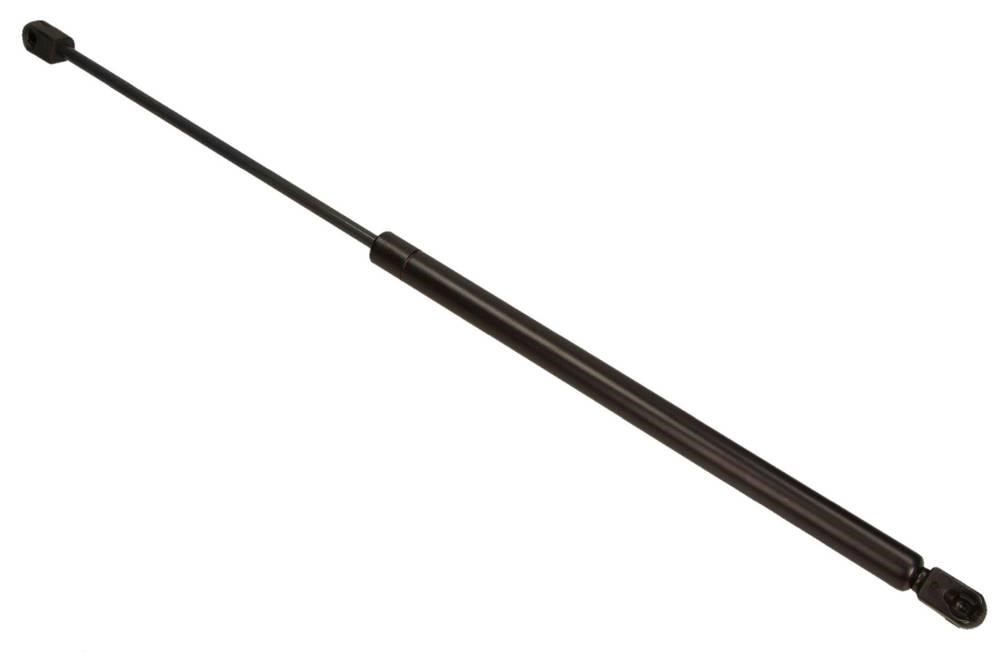 Hood struts Mini Cooper: 430719067100 Magneti marelli Hood shock absorber