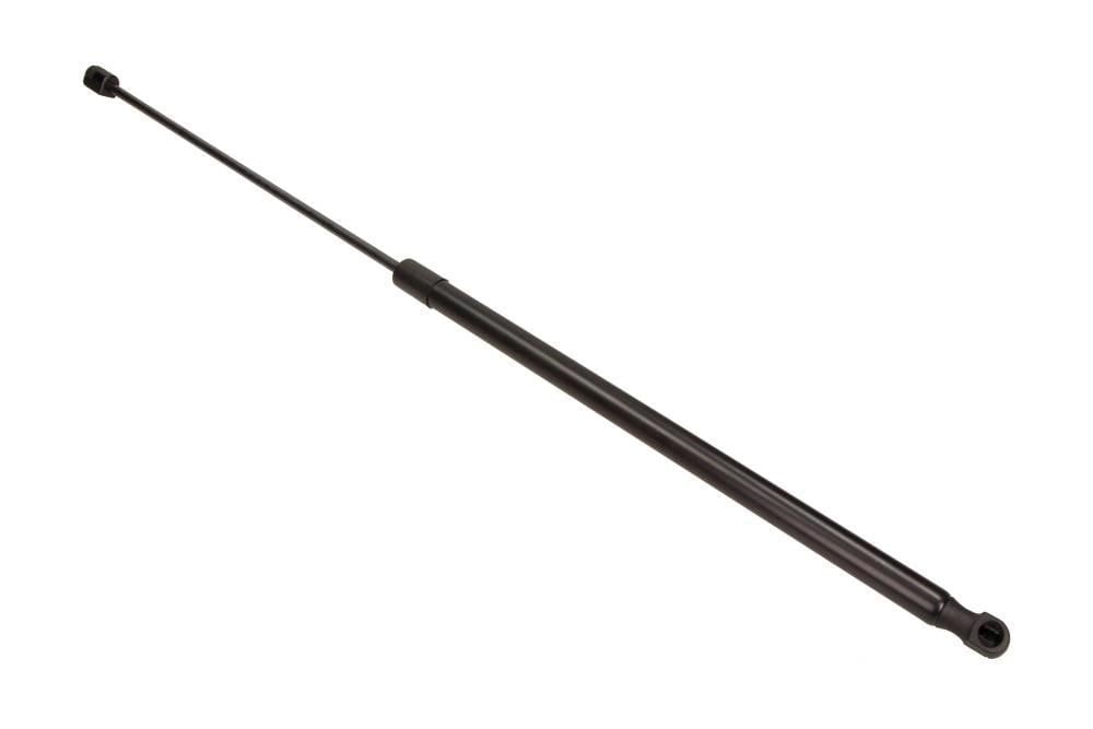 Bonnet lifters Volkswagen Golf: 430719067300 Magneti marelli Hood shock absorber
