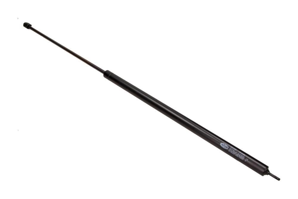 Bonnet struts Audi 100: 430719038000 Magneti marelli Hood shock absorber
