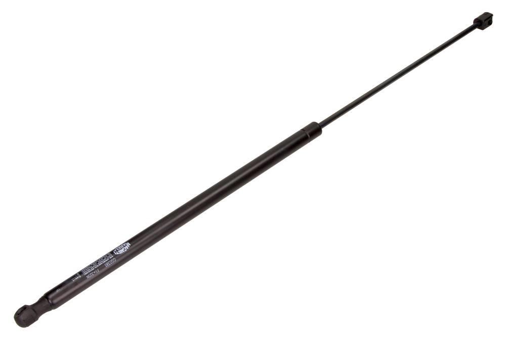 Bonnet lifters Seat: 430719038100 Magneti marelli Hood shock absorber