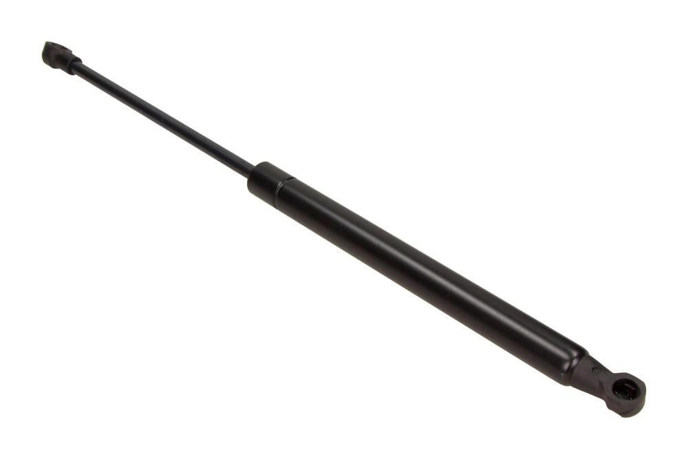 Bonnet lifters Alfa Romeo: 430719038600 Magneti marelli Hood shock absorber