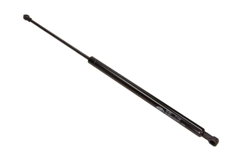 Hood struts Lancia: 430719048300 Magneti marelli Hood shock absorber