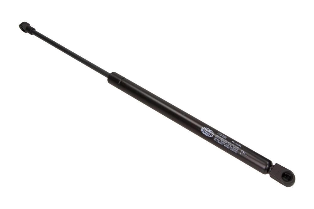 Magneti marelli 430719048600 Tailgate strut 430719048600 430719048600 Magneti marelli Tailgate strut