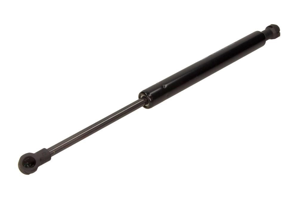 Gas struts Volvo: 430719048900 Magneti marelli Tailgate strut