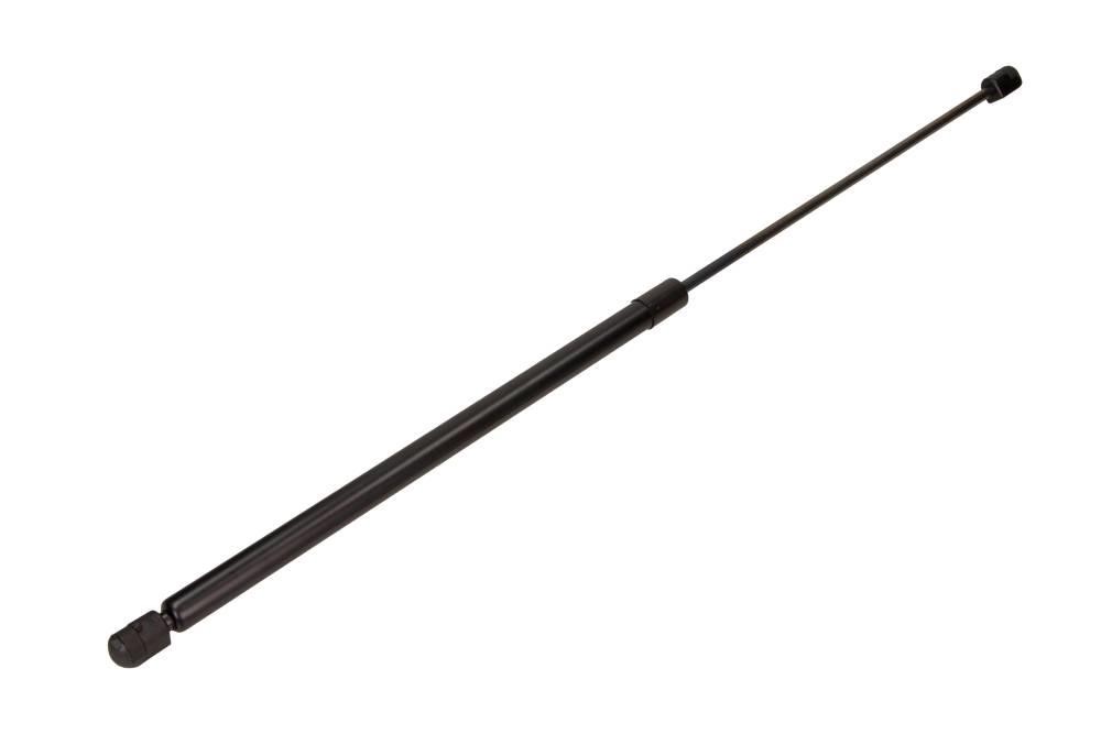 430719067400 Magneti marelli Hood shock absorber