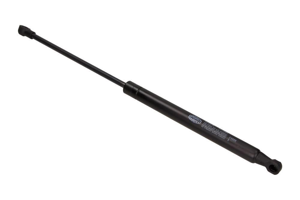 Magneti marelli 430719067800 Tailgate strut 430719067800 430719067800 Magneti marelli Tailgate strut
