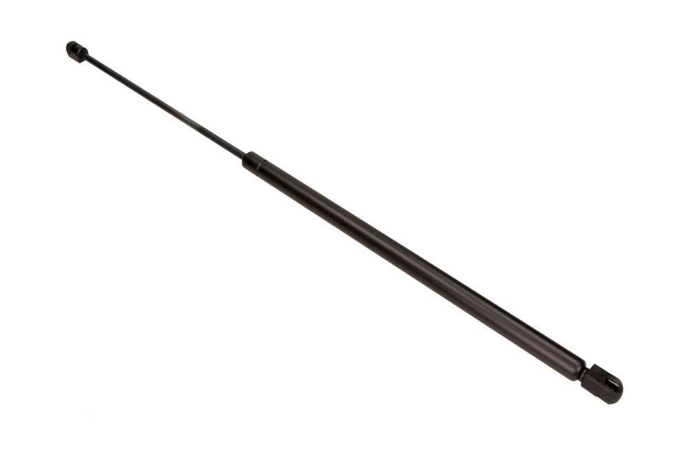 Magneti marelli 430719038700 Hood shock absorber 430719038700 430719038700 Magneti marelli Hood shock absorber