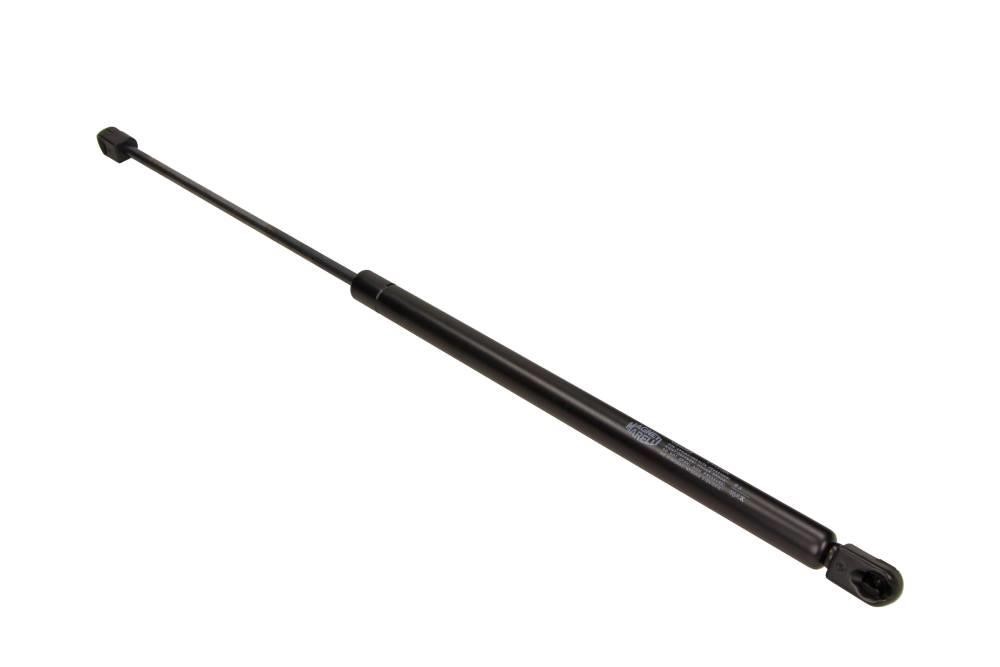 Boot gas struts Ford: 430719039300 Magneti marelli Tailgate strut