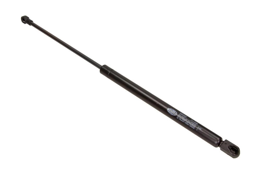 Bonnet struts Volkswagen Polo: 430719049200 Magneti marelli Hood shock absorber