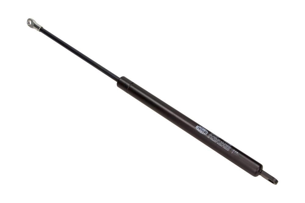 Magneti marelli 430719049300 Tailgate strut 430719049300 430719049300 Magneti marelli Tailgate strut