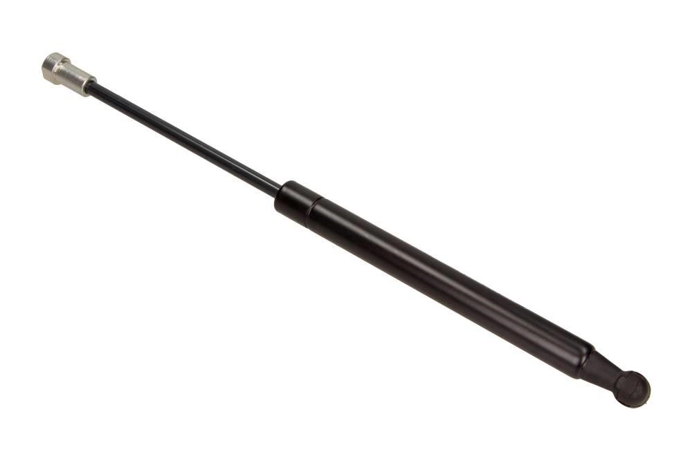 Tailgate gas struts Citroen: 430719067900 Magneti marelli Tailgate strut