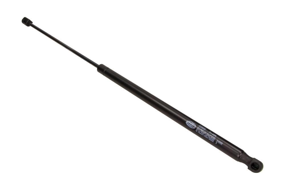 Tailgate gas struts Ford Kuga: 430719068200 Magneti marelli Tailgate strut