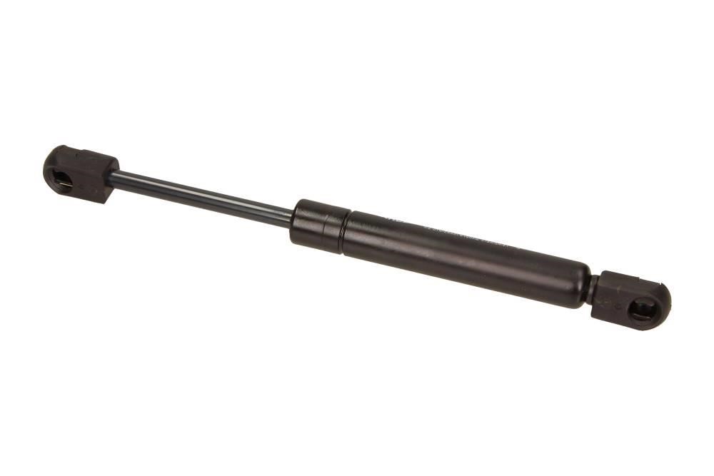 Boot gas struts Fiat: 430719039800 Magneti marelli Tailgate strut