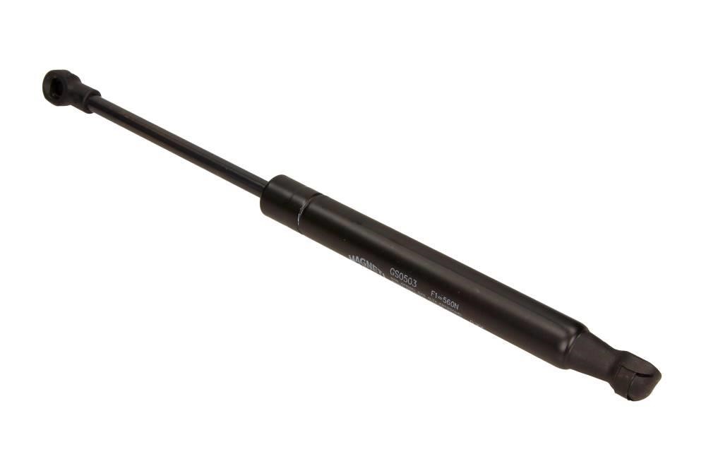 Gas struts Ford: 430719050300 Magneti marelli Tailgate strut