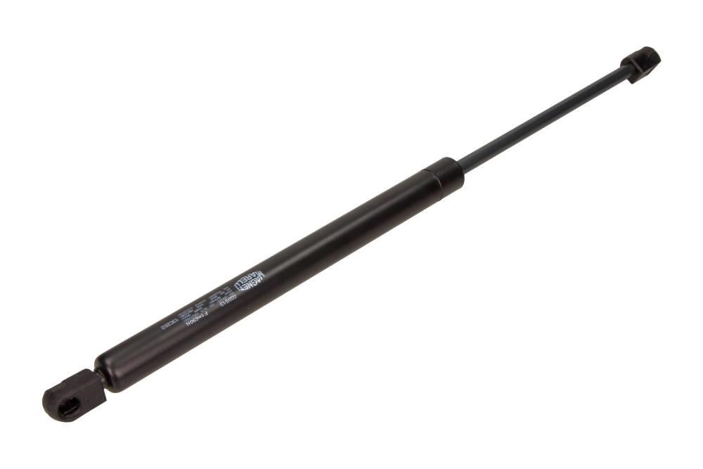 Magneti marelli 430719051300 Tailgate strut 430719051300 430719051300 Magneti marelli Tailgate strut