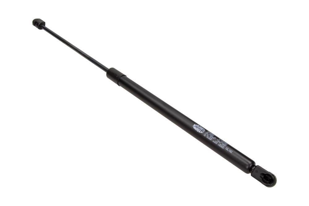 Magneti marelli 430719068300 Tailgate strut 430719068300 430719068300 Magneti marelli Tailgate strut