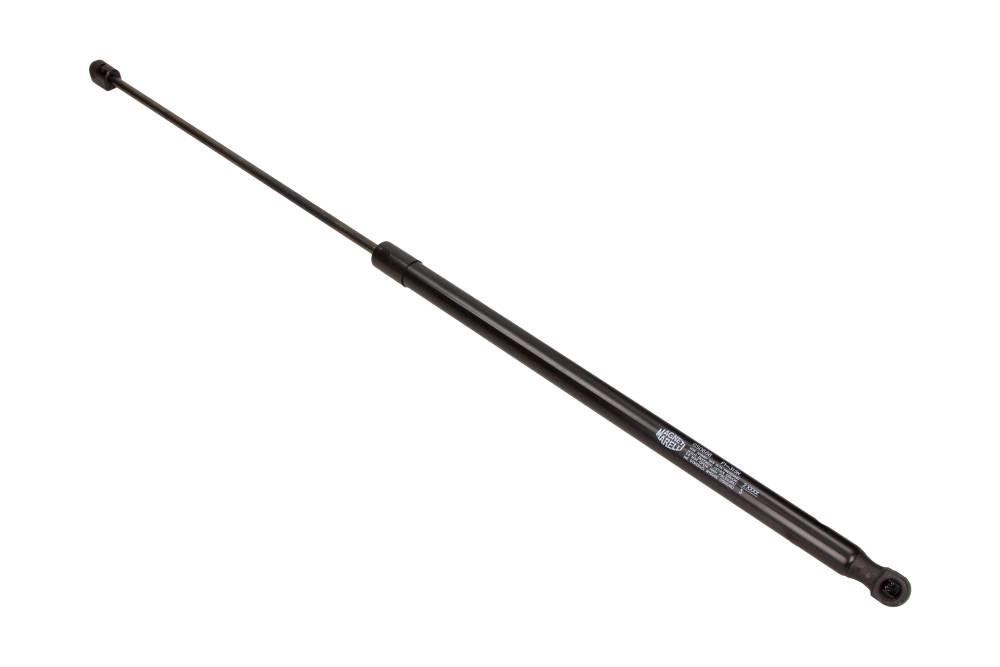 Hood struts Skoda: 430719068600 Magneti marelli Hood shock absorber