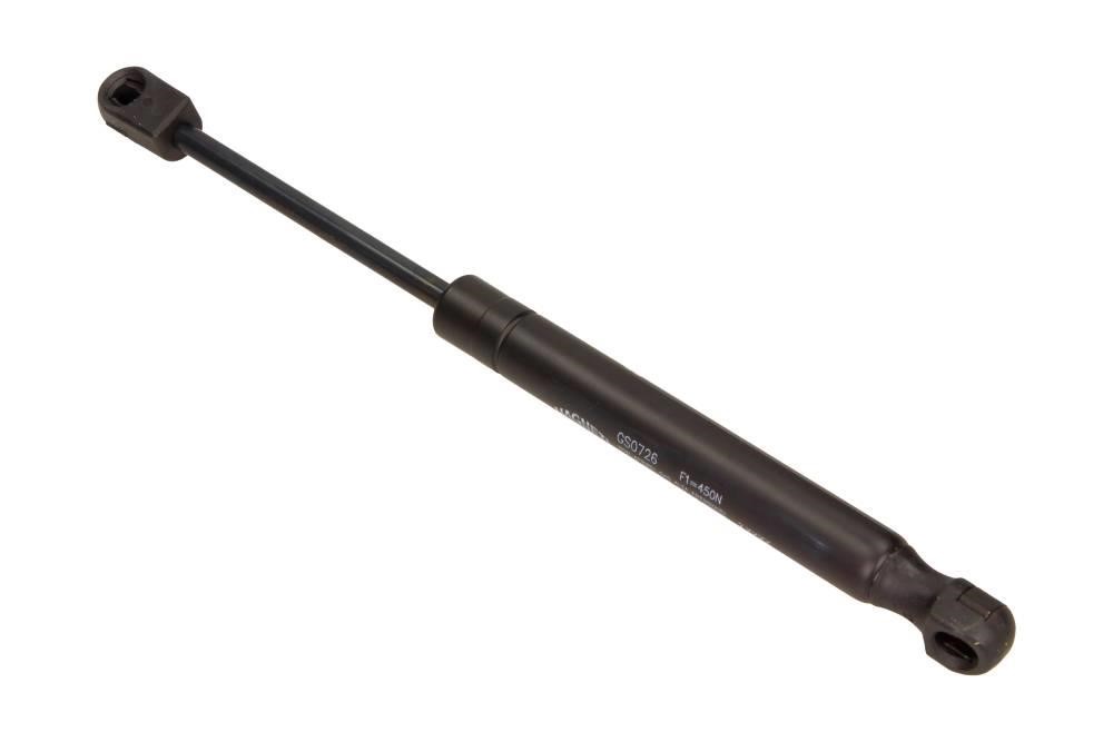 Bonnet lifters Volvo XC70: 430719072600 Magneti marelli Hood shock absorber