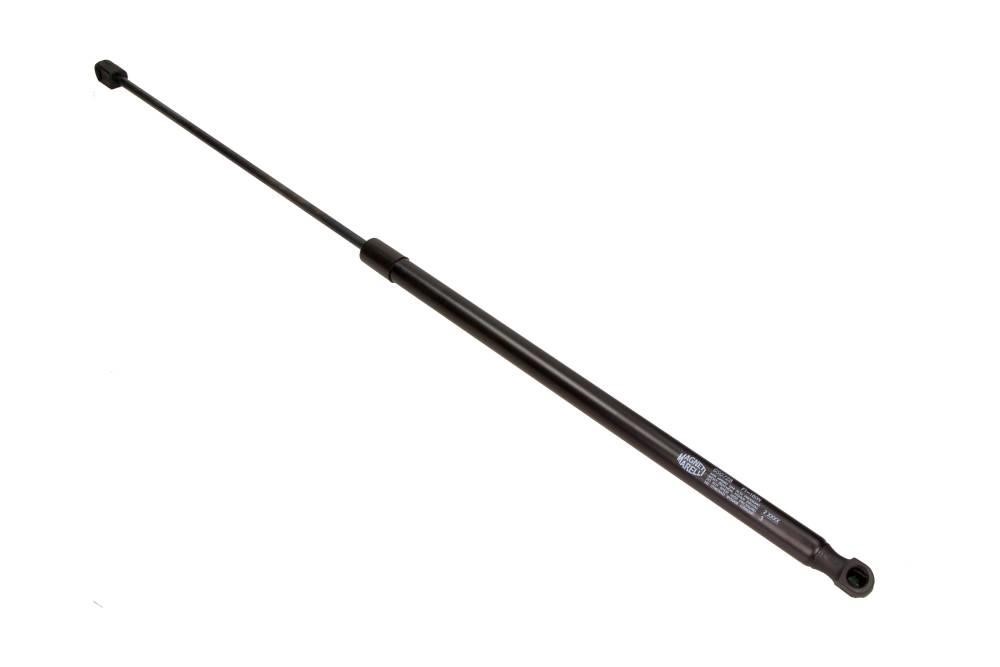 Bonnet struts Opel Insignia A: 430719072800 Magneti marelli Hood shock absorber
