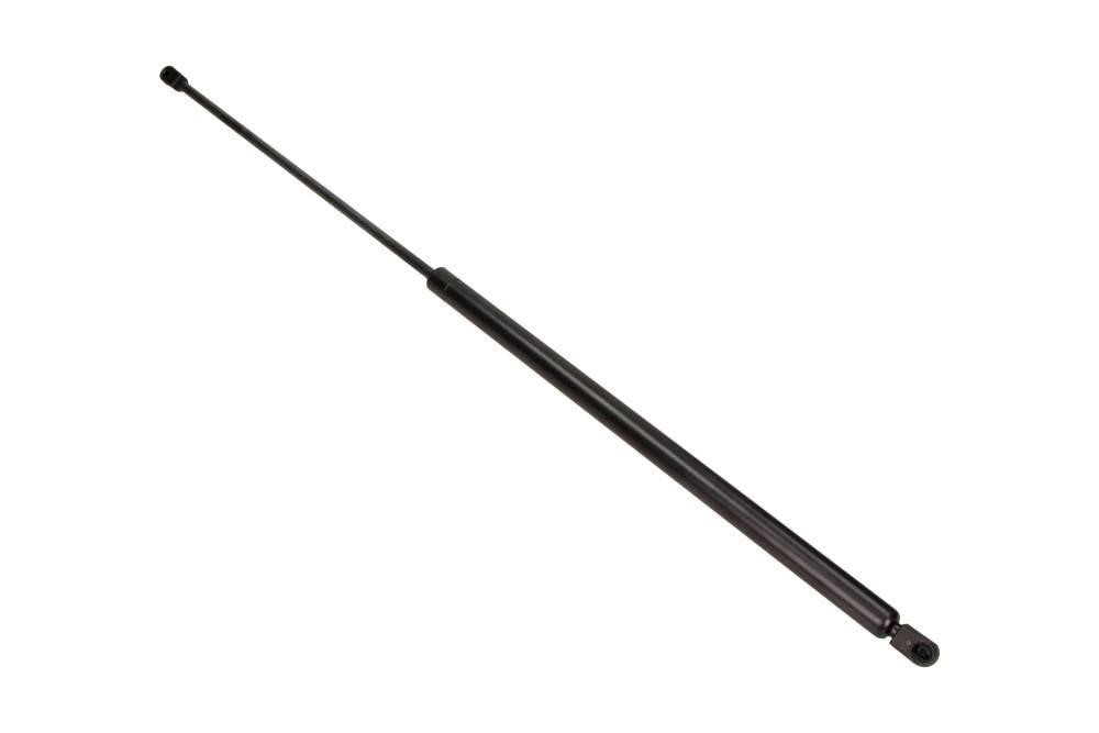 Boot gas struts Renault: 430719051500 Magneti marelli Tailgate strut
