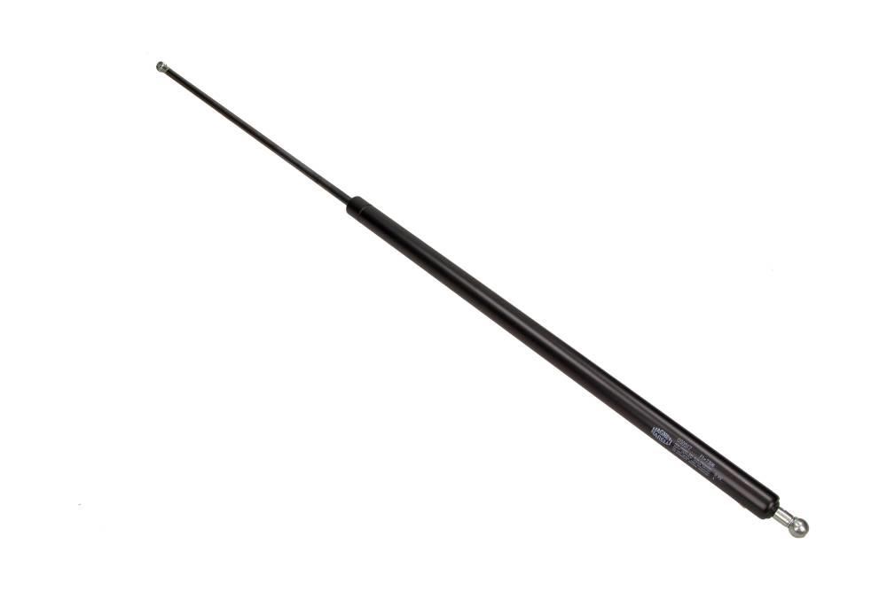 Magneti marelli 430719051700 Tailgate strut 430719051700 430719051700 Magneti marelli Tailgate strut