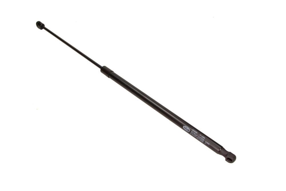 Bonnet struts Volkswagen CC: 430719068800 Magneti marelli Hood shock absorber