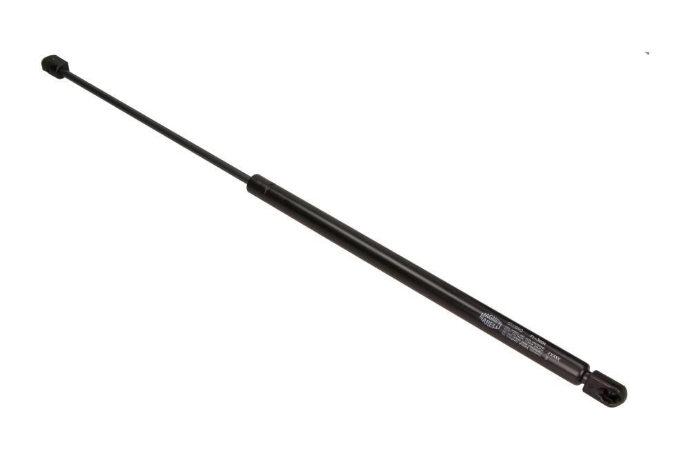 Magneti marelli 430719069000 Tailgate strut 430719069000 430719069000 Magneti marelli Tailgate strut