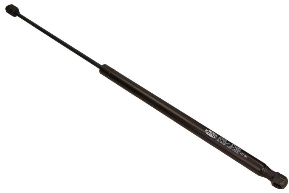 Magneti marelli 430719072900 Tailgate strut 430719072900 430719072900 Magneti marelli Tailgate strut