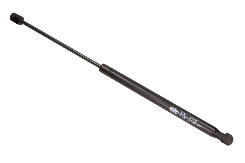 430719073200 Magneti marelli Tailgate strut