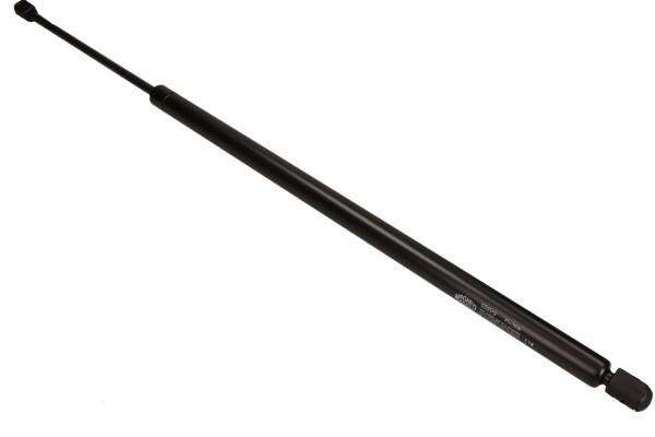 Gas struts Renault Espace: 430719051900 Magneti marelli Tailgate strut
