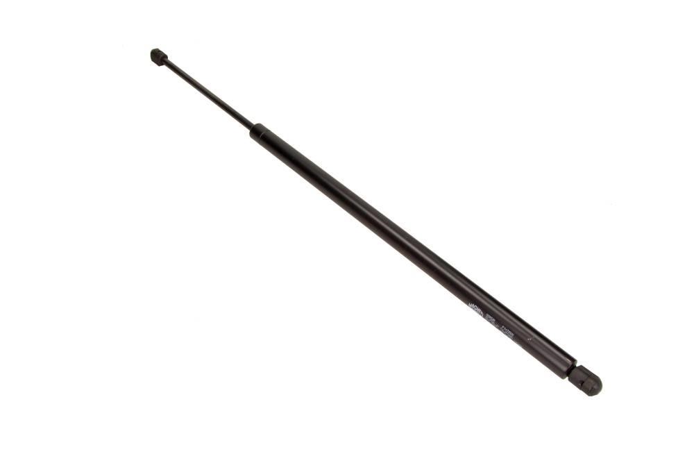 Boot gas struts Renault Espace: 430719052000 Magneti marelli Tailgate strut