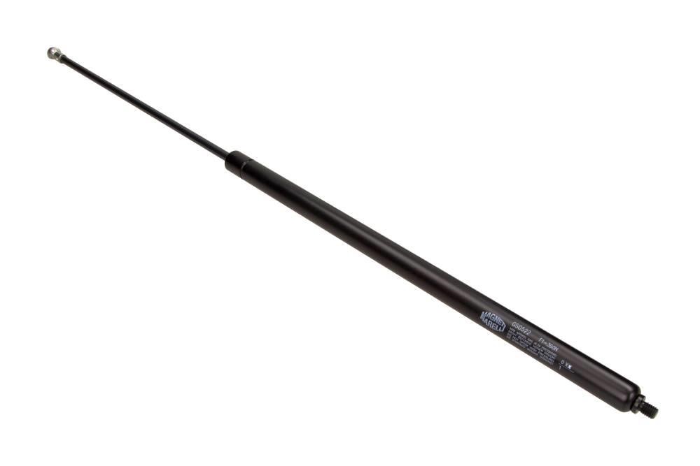 Gas struts BMW: 430719052200 Magneti marelli Tailgate strut