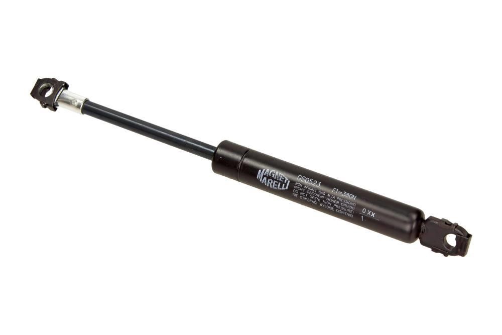 430719052300 Magneti marelli Hood shock absorber