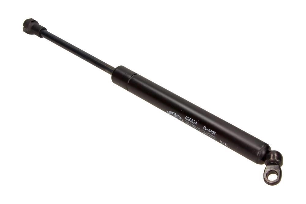 Magneti marelli 430719052400 Tailgate strut 430719052400 430719052400 Magneti marelli Tailgate strut