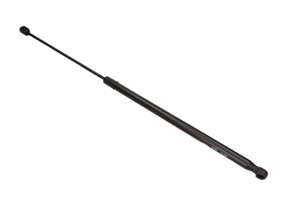 Magneti marelli 430719069500 Tailgate strut 430719069500 430719069500 Magneti marelli Tailgate strut