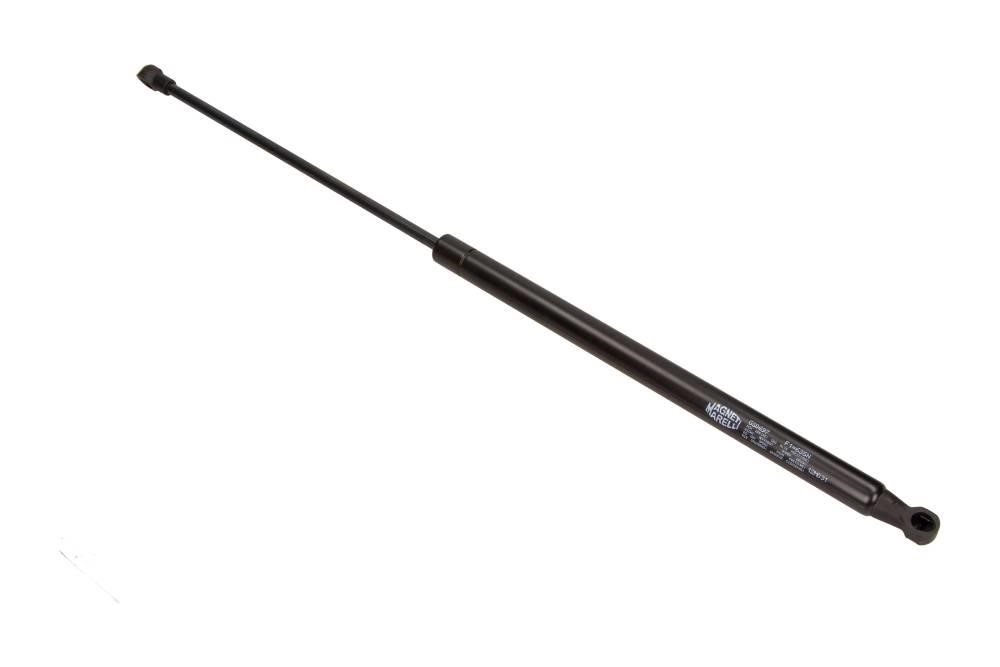 Magneti marelli 430719069700 Tailgate strut 430719069700 430719069700 Magneti marelli Tailgate strut