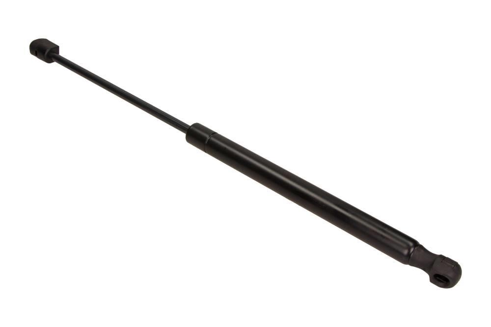 Magneti marelli 430719073400 Tailgate strut 430719073400 430719073400 Magneti marelli Tailgate strut