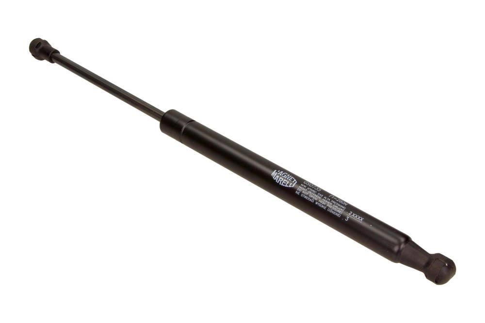 430719073500 Magneti marelli Tailgate strut