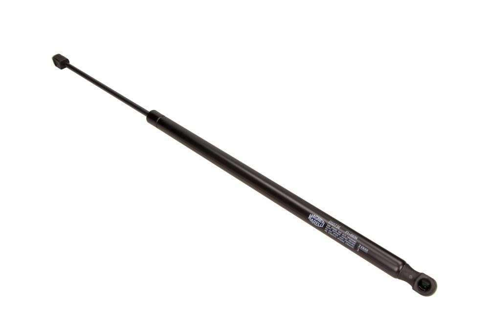 Magneti marelli 430719073600 Tailgate strut 430719073600 430719073600 Magneti marelli Tailgate strut
