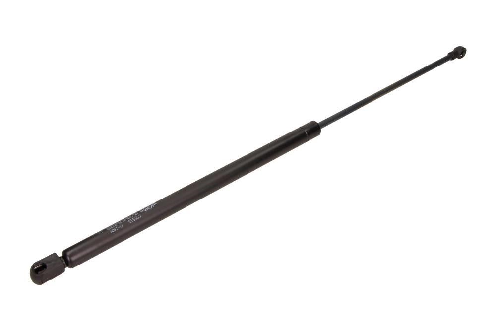 Tailgate gas struts Audi: 430719053300 Magneti marelli Tailgate strut