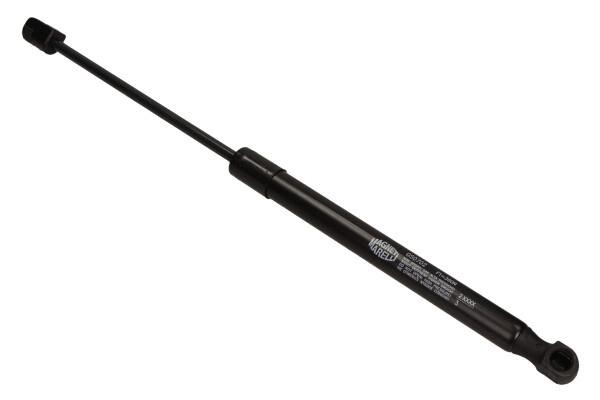 430719070200 Magneti marelli Hood shock absorber