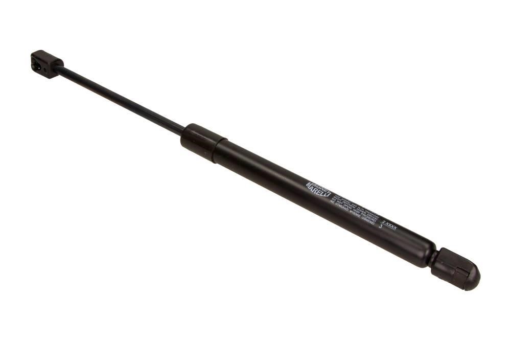 430719070300 Magneti marelli Tailgate strut