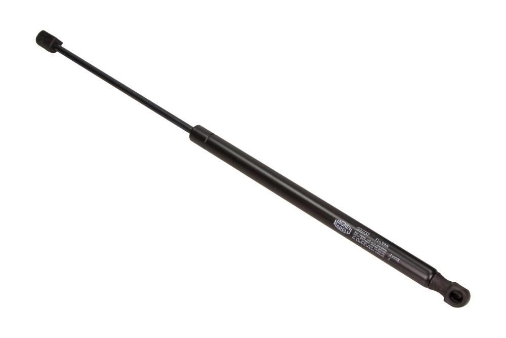 Magneti marelli 430719073700 Tailgate strut 430719073700 430719073700 Magneti marelli Tailgate strut