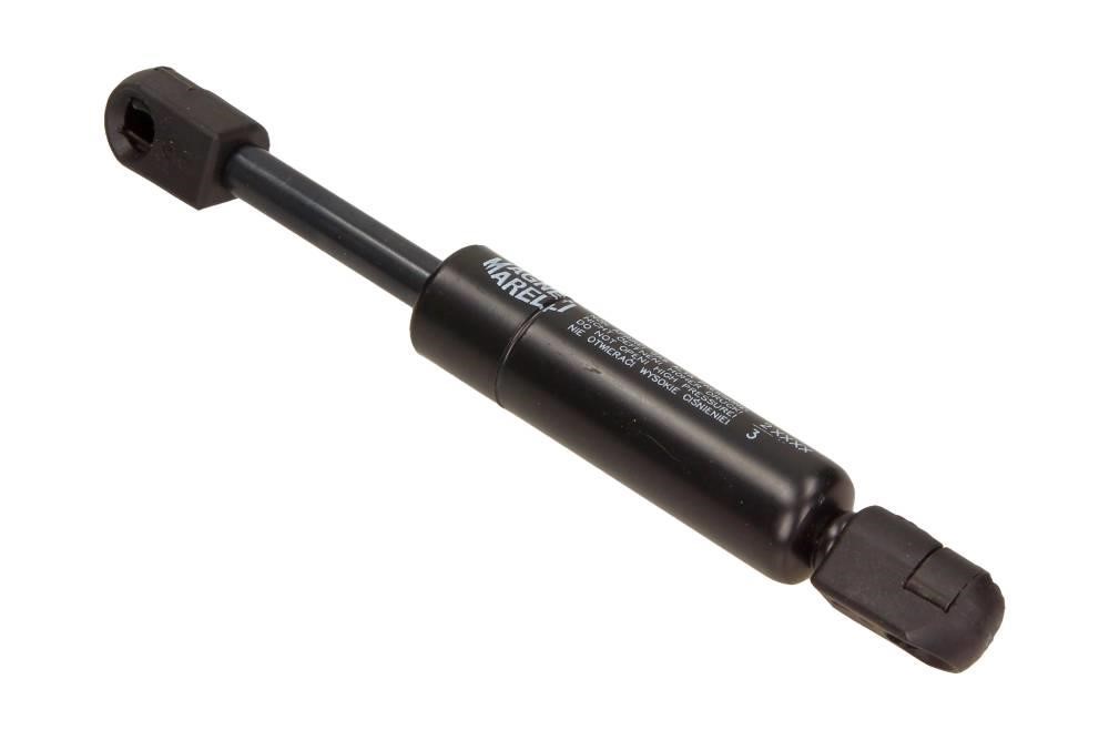 Gas struts Volkswagen Golf: 430719074000 Magneti marelli Tailgate strut