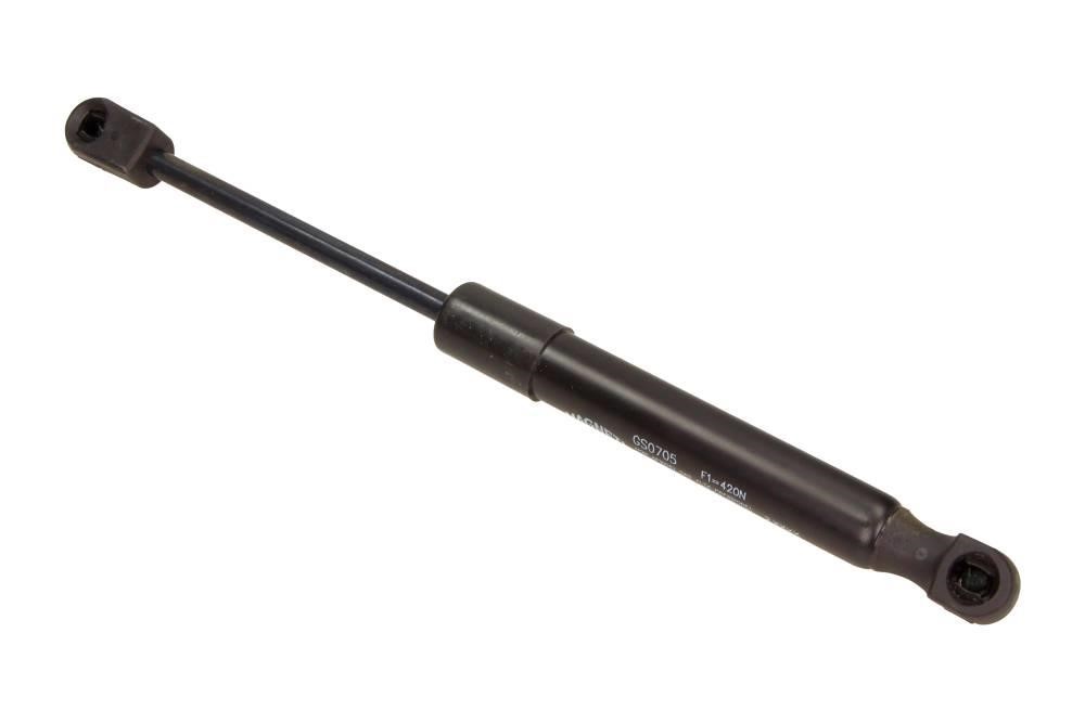 Bonnet struts Mazda: 430719070500 Magneti marelli Hood shock absorber