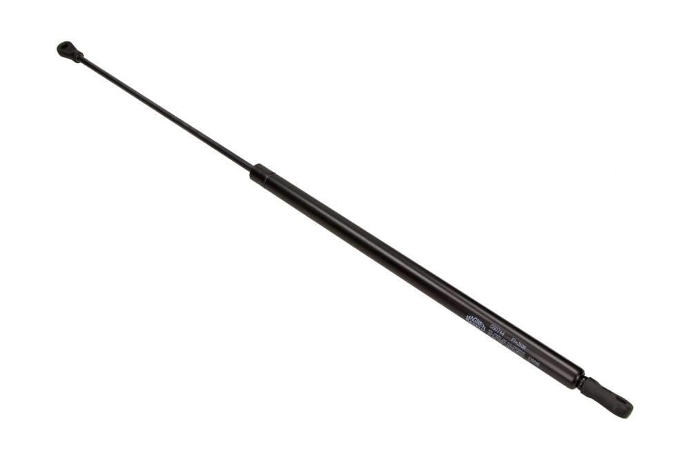 Bonnet struts Audi A6: 430719074400 Magneti marelli Hood shock absorber