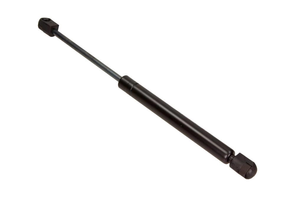 Magneti marelli 430719074500 Tailgate strut 430719074500 430719074500 Magneti marelli Tailgate strut