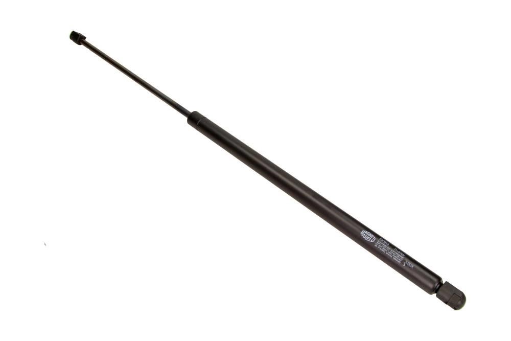 Magneti marelli 430719081600 Tailgate strut 430719081600 430719081600 Magneti marelli Tailgate strut
